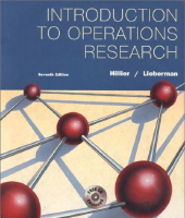 Introduction to Operations Research, 7th Edition.pdf